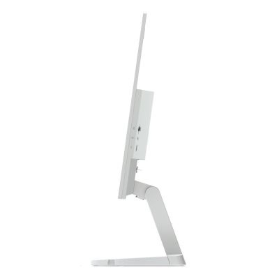 4. Lenovo L27-45 27"FHD 144Hz 300nits 4ms AG HDMI VGA Cloud Gray