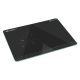4. ASUS ROG Hone Ace Aim Lab Edition Gaming Mousepad Black
