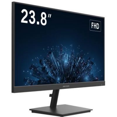 Hikvision DS-D5224F2-1V1S/B Monitor