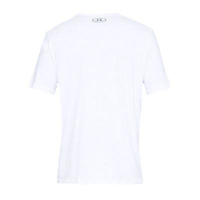 3. Under Armour Team Issue Wordmark T-shirt M 1329582-100