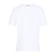 3. T-shirt Under Armor Team Issue Wordmark M 1329582-100