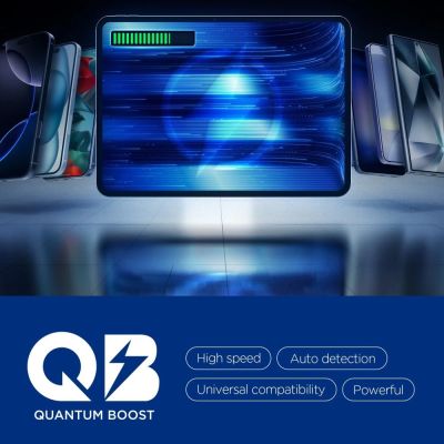 6. Spigen Essential EE202EU 20W Wall Charger - White