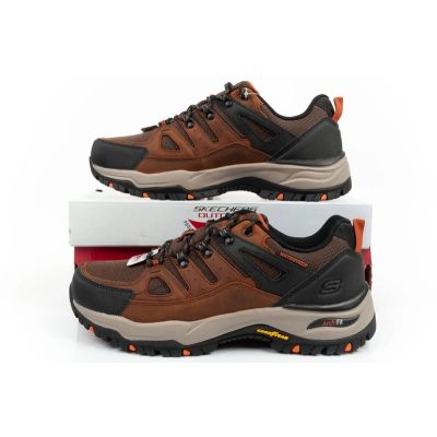 21. Skechers Arch Fit M 204630/CDB shoes