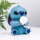 4. PP LILO AND STITCH – STITCH LIGHT
