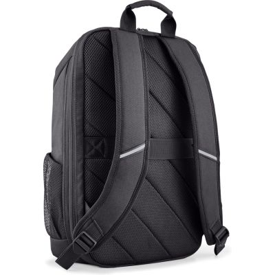 12. HP Travel 18L Blue Night Backpack for 15.6" Notebook, Dark Blue 6B8U7AA
