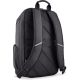 12. HP Travel 18L Blue Night Backpack for 15.6" Notebook, Dark Blue 6B8U7AA