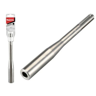 2. Makita E-13035 hammer drill accessory