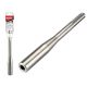 2. Makita E-13035 hammer drill accessory