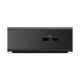 5. Lenovo ThinkPad USB4 5500 Smart Docking Station (with 135W Power Adapter) | DisplayPorts: 2 | HDMI Ports: 1 | 100W