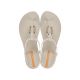 2. Ipanema Class Linea W 27110 BA178 Sandals