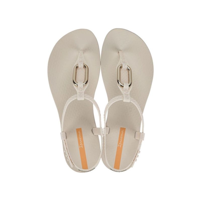 2. Ipanema Class Linea W 27110 BA178 Sandals