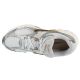 3. Nike V5 RNR HJ5228-102 White 42