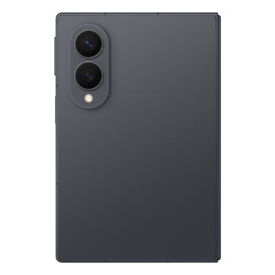 6. Samsung Galaxy Z Fold8 (F971) 16GB/1TB Graphite