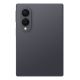 6. Samsung Galaxy Z Fold8 (F971) 16GB/1TB Graphite