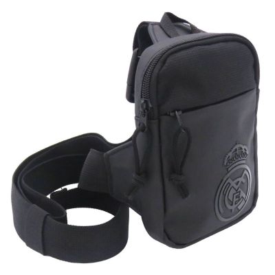 2. Real Madrid Cross Body Bag BD92-22RM