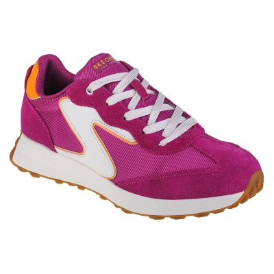 Skechers Gusto-Zesty 177152-MAG Purple 37