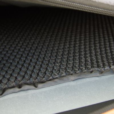 39. Offlander Fold 2 OFF-FOLD2 Roof Tent