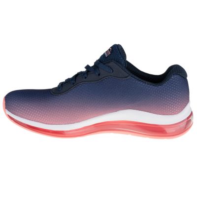 2. Skechers Skech-Air Element 2.0 149062-NVHP navy blue 37