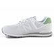 9. New Balance Jr GC574MW1 shoes