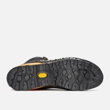 Garmont Tower 3.0 GTX Adult Black