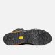 Garmont Tower 3.0 GTX Adult Black