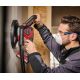 3. Plaster sander 18V TP-DWS 18/225 LI BL-SOLO 4259995 EINHELL