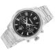 2. TIMBERLAND Newkirk Men's Watch TDWGK0082901 + BOX