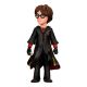 2. MINIX HARRY POTTER – HARRY GOBLET OF FIRE