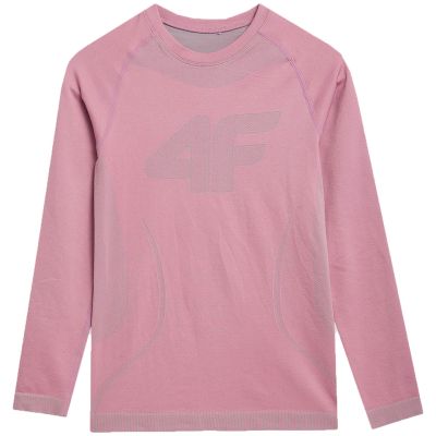 13. Thermal underwear 4F F109 Jr 4FJAW23USEAF109 53S