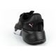 12. Puma Retaliate 2 W running shoes 377085 04