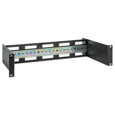 3. Intellinet 716345 Rack Parts Rack Rail