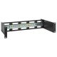3. Intellinet 716345 Rack Parts Rack Rail