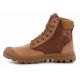 5. Shoes Palladium Pampa Sc Wpn US M 77235-252-M