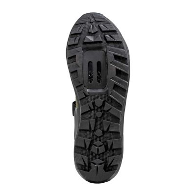 6. NORTHWAVE Escape Evo 2 cycling shoes green