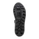 6. NORTHWAVE Escape Evo 2 cycling shoes green