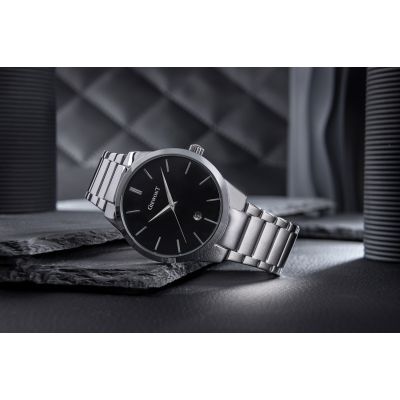 8. Men's Watch GIEWONT GW4290-2