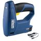 10. Rapid BTX10 Battery Stapler