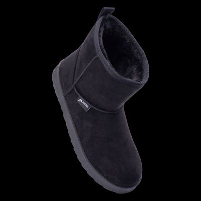 5. Women’s winter boots HALAN MID WO'S