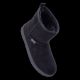 5. Women’s winter boots HALAN MID WO'S