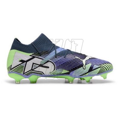 2. Puma Future 7 Pro FG/AG M 107924 03 football boots