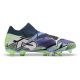 2. Puma Future 7 Pro FG/AG M 107924 03 football boots