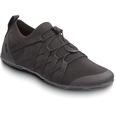 MEINDL Pure Freedom 9.5 Men's Shoes