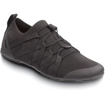 MEINDL Pure Freedom 9.5 Men's Shoes