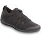 MEINDL Pure Freedom 9.5 Men's Shoes