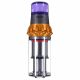38. Dyson V15s Detect Submarine Vacuum Cleaner