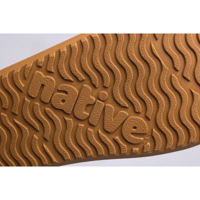 9. Native Charley Jr. Sandals 62109100-6409