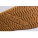 9. Native Charley Jr. Sandals 62109100-6409