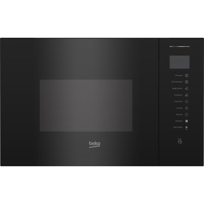 3. BEKO BMGB25353B microwave oven
