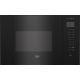 3. BEKO BMGB25353B microwave oven