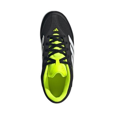 10. adidas Copa Court League IN Jr JR2889 football boots